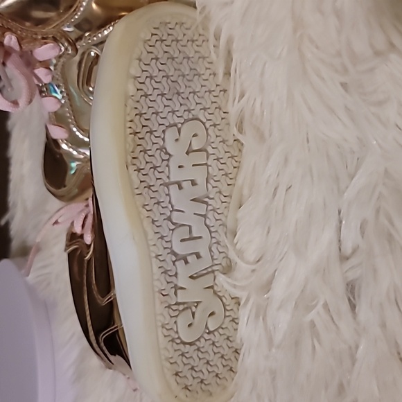 Skechers kids shoes - Picture 5 of 7